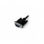 StarTech.com Adaptateur VGA vers HDMI avec audio USB et alimentation