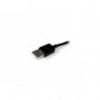 StarTech.com Adaptateur VGA vers HDMI avec audio USB et alimentation