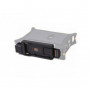 Hawk-Woods - Mix Pre3/6 - Sony DV Adaptor