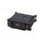 Hawk-Woods - Mix Pre3/6 - Sony DV Adaptor