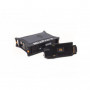 Hawk-Woods - Mix Pre3/6 - Sony DV Adaptor