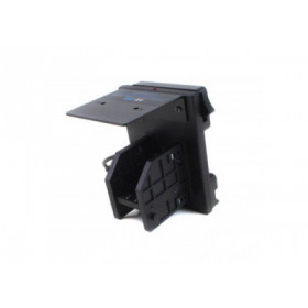 Hawk-Woods - Gold Mount - Sony FS7 Camera Adaptor - 5x Power-Con