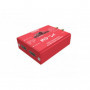 Decimator MD-LX - Convertisseur HDMI/SDI