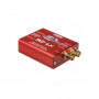 Decimator MD-LX - Convertisseur HDMI/SDI