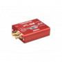 Decimator MD-LX - Convertisseur HDMI/SDI