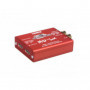 Decimator MD-LX - Convertisseur HDMI/SDI