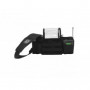 Portabrace - Housse de Transport pour Mix-Pre 3