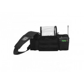 Portabrace - Housse de Transport pour Mix-Pre 3