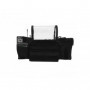 Portabrace - Housse de Transport pour Mix-Pre 3