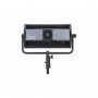 Litepanels Gemini 2x1 Soft RGBWW LED Panel (Standard Yoke, EU)