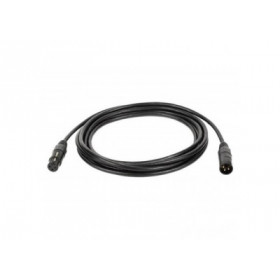 Litepanels VCLX Cable de connection pour Batterie - Gemini LED