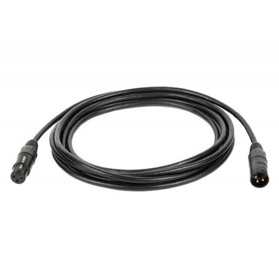 Litepanels VCLX Cable de connection pour Batterie - Gemini LED
