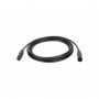 Litepanels VCLX Cable de connection pour Batterie - Gemini LED
