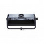Projecteur Led LITEPANELS GEMINI 2X1 Bi-Color avec Lyre pilotable