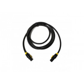 Litepanels Câble pour Gemini - EU AC Power Thru