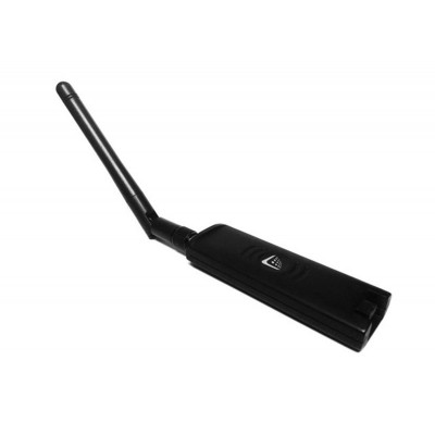 Litepanels Module dongle DMX pour GEMINI