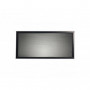 Litepanels Nid d’abeille 60 degrés pour Gemini