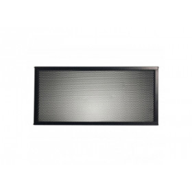 Litepanels Nid d’abeille 60 degrés pour Gemini