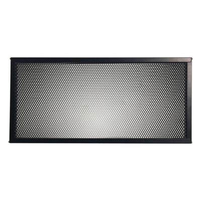 Litepanels Nid d’abeille 60 degrés pour Gemini
