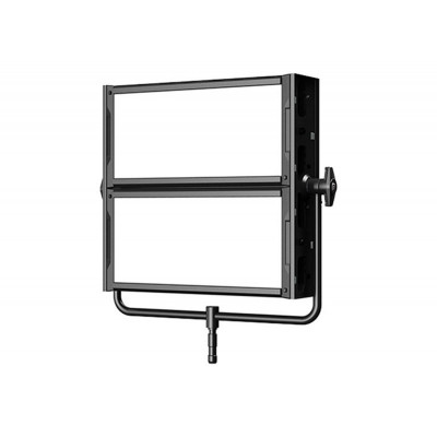 Litepanels Kit Duo avec lyre pour 2 panneaux Gemini