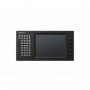 Sony Panneau de menu ICP-X