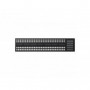 Sony Module ICP-X 28 XPT
