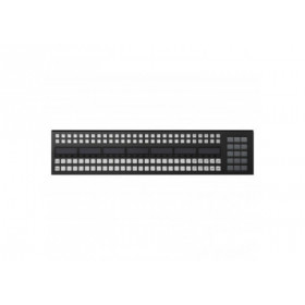 Sony Module ICP-X 28 XPT