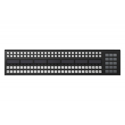 Sony Module ICP-X 28 XPT