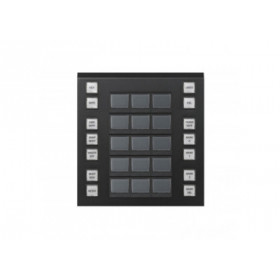 Sony Module FlexiPad ICP-X