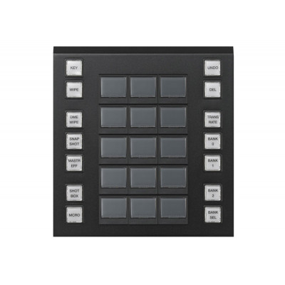 Sony Module FlexiPad ICP-X
