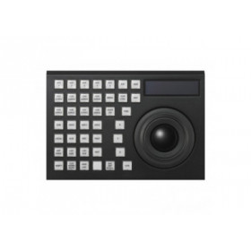 Sony Module de boule de commande ICP-X