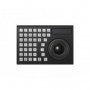 Sony Module de boule de commande ICP-X