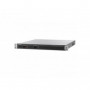 Sony Unite d'interface systeme ICP-X (1RU)