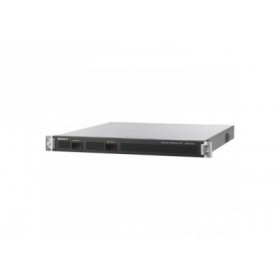 Sony Unite d'interface systeme ICP-X (1RU)