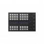 Sony Module de controle de cle ICP-X