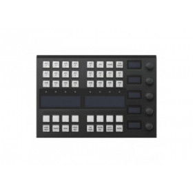 Sony Module de controle de cle ICP-X