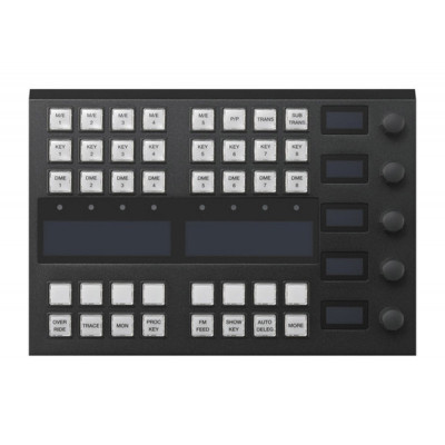 Sony Module de controle de cle ICP-X