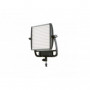 Litepanels Astra 6X Bi-Color LED Panel