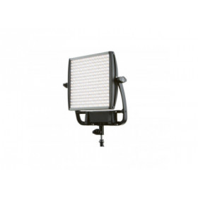 Litepanels Astra 6X Bi-Color LED Panel