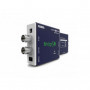 Digital Forecast Bridge-M-SH Convertisseur 3G-SDI vers HDMI avec SCALER