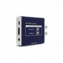 Digital Forecast Bridge-M-SH Convertisseur 3G-SDI vers HDMI avec SCALER
