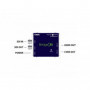 Digital Forecast Bridge-M-SH Convertisseur 3G-SDI vers HDMI avec SCALER
