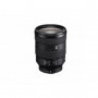 Sony FE 24-105 mm F4 G OSS