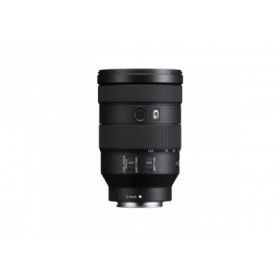 Sony FE 24-105 mm F4 G OSS