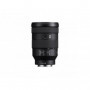 Sony FE 24-105 mm F4 G OSS