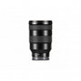 Sony FE 24-105 mm F4 G OSS