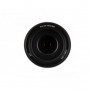 Sony FE 24-105 mm F4 G OSS