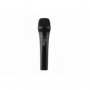 IK Multimedia I Rig Mic HD 2