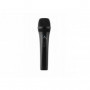 IK Multimedia I Rig Mic HD 2
