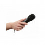 IK Multimedia I Rig Mic HD 2